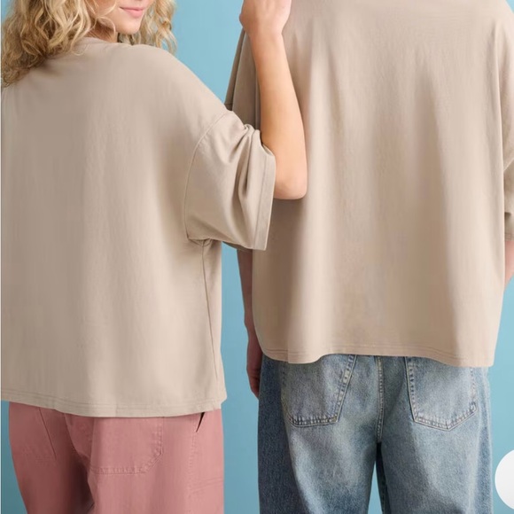 Peanuts Snoopy - Picture 5 of 5